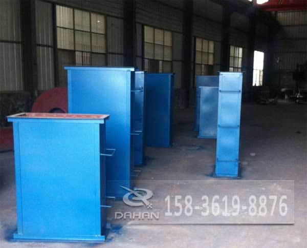 PL斗式提升機 PL斗式提升機